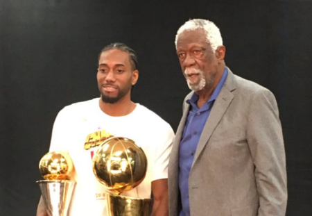 在激进环境 在激进环境