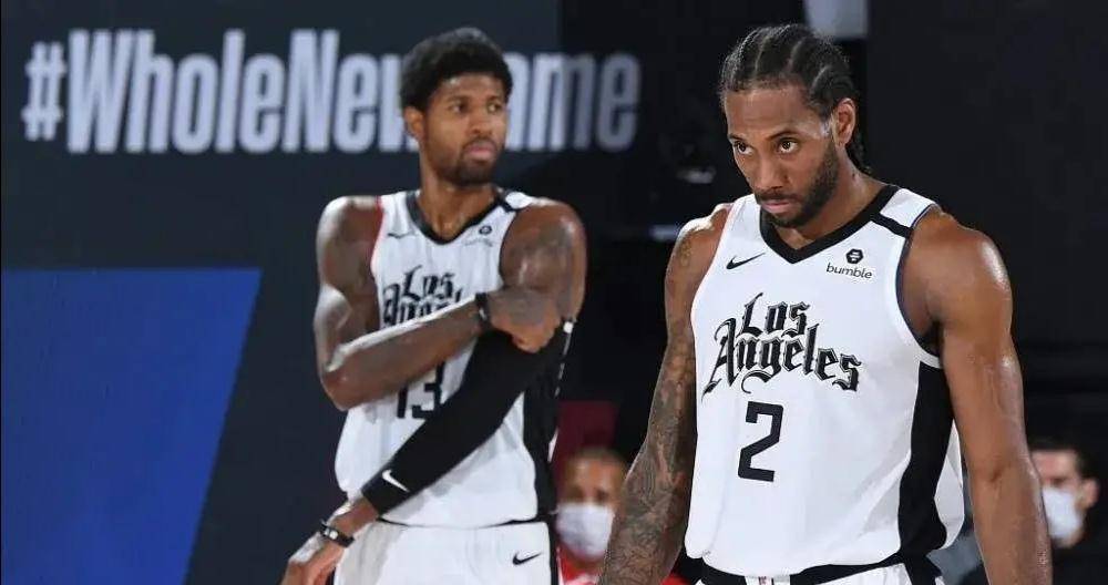 在激进环境 在激进环境