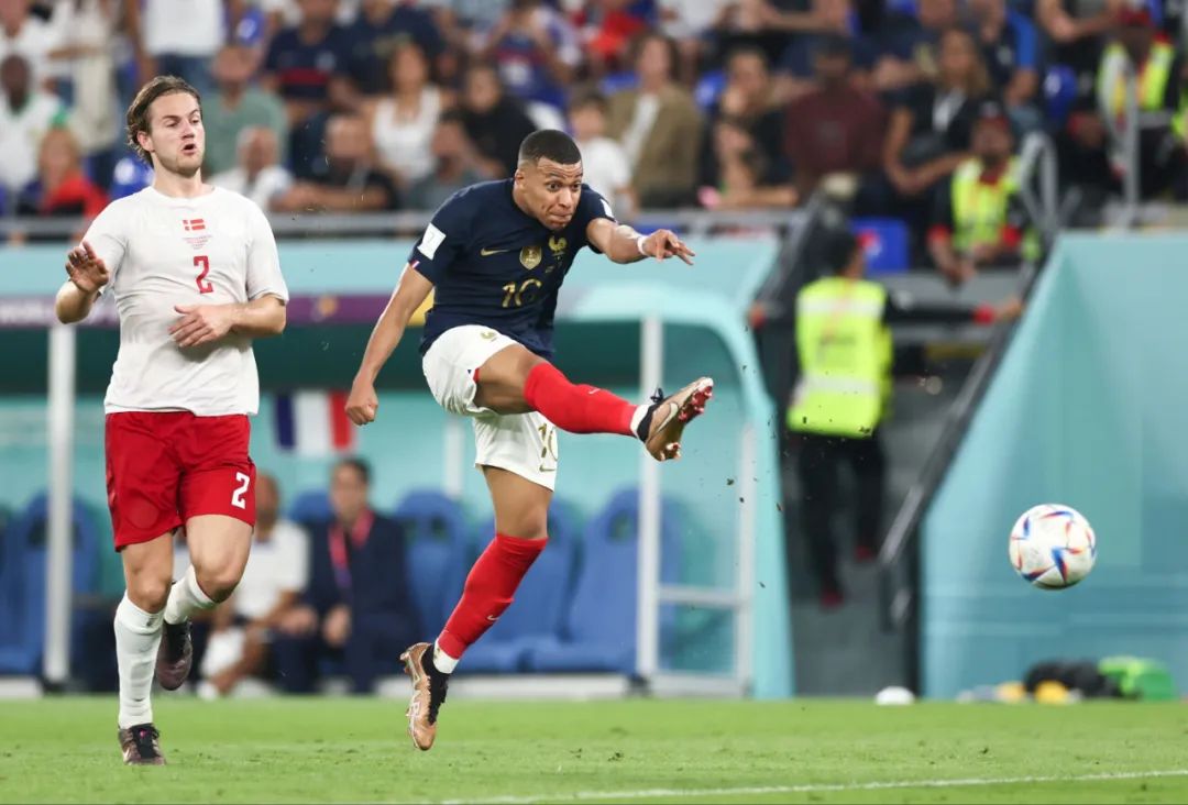 连贯性检验 连贯性检验