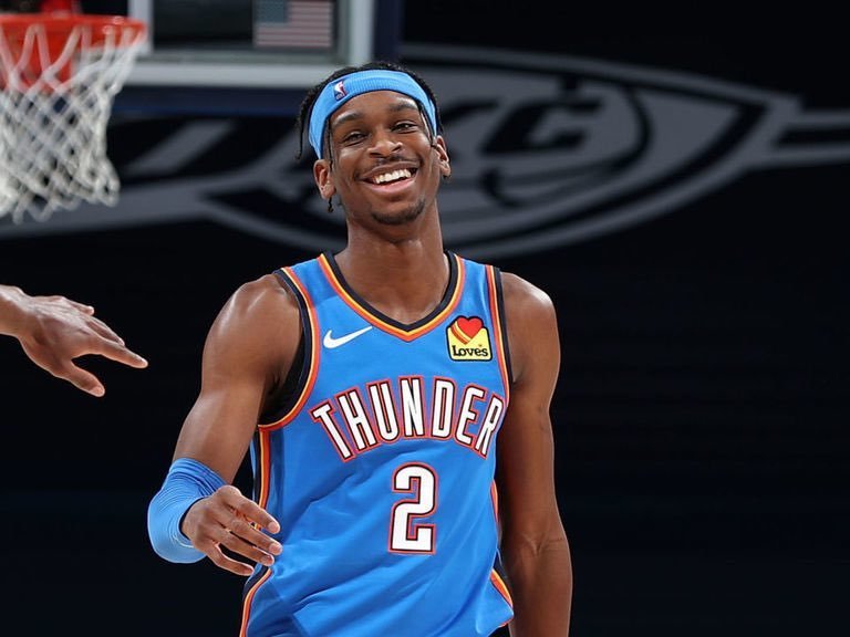 经营为核心 经营为核心