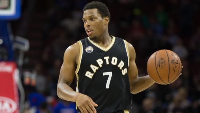 再完成攻守 再完成攻守