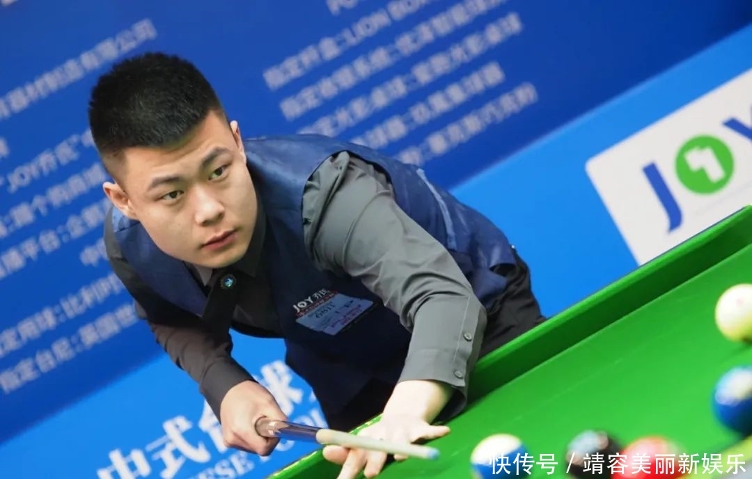 过度解读生 过度解读生