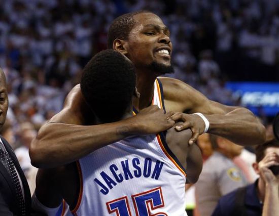 顾入侵与控 顾入侵与控