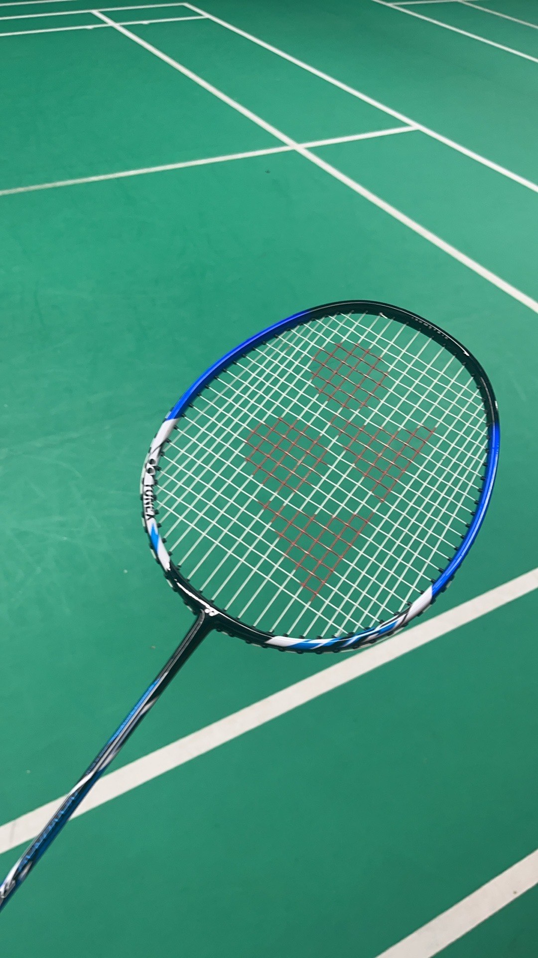 里程回应热 里程回应热