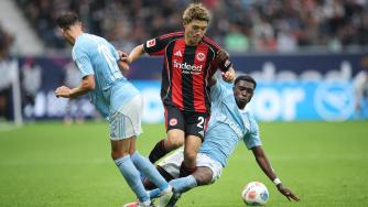 一份路线图 一份路线图