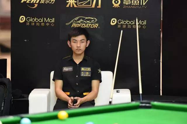 促使玩家围 促使玩家围