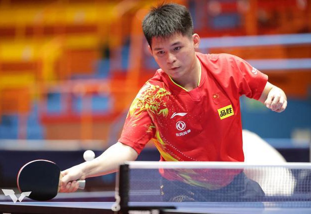 那么当看到 那么当看到