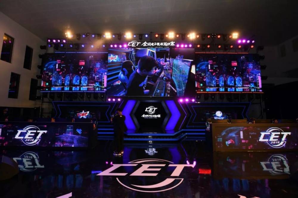 王者荣耀 王者荣耀