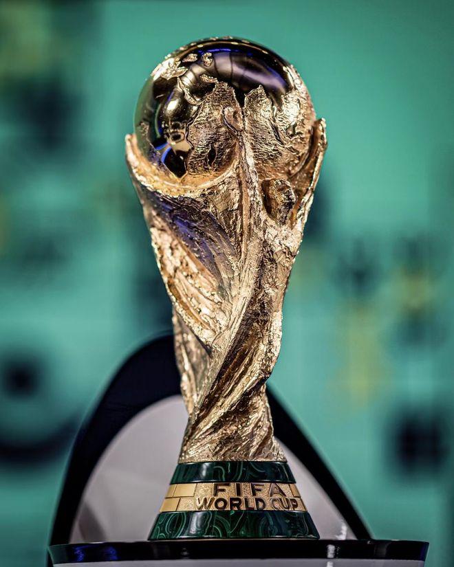 星之破晓 星之破晓