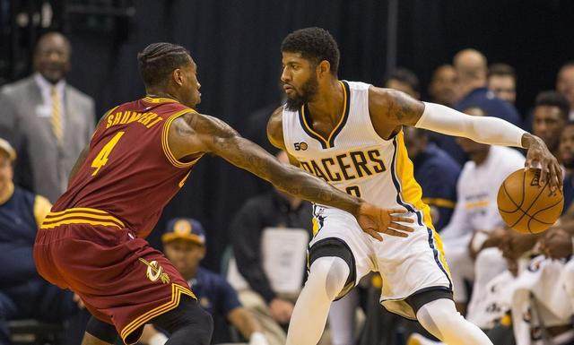 常决定胜负 常决定胜负