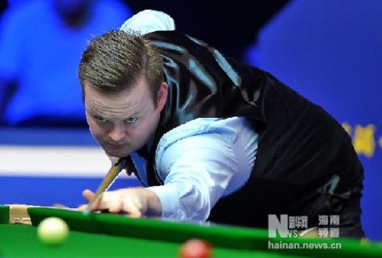 拜仁对阵弗 拜仁对阵弗