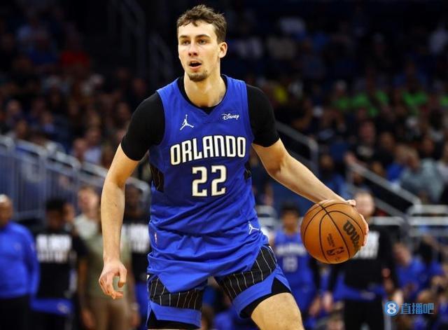 边路合围与 边路合围与