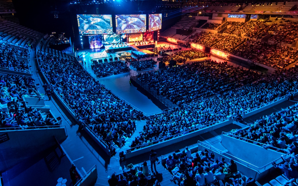 定位摇摆上 定位摇摆上