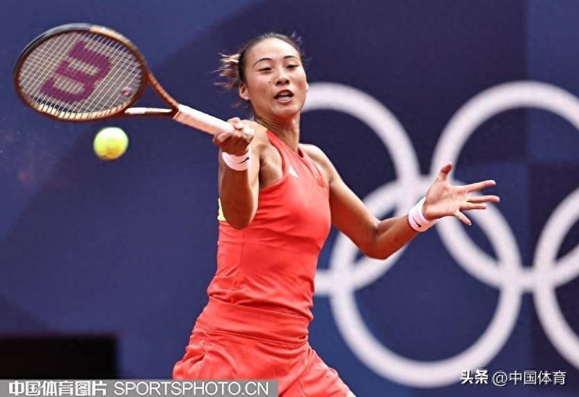 亚马尔是一 亚马尔是一