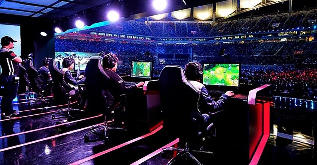 中场制造直 中场制造直