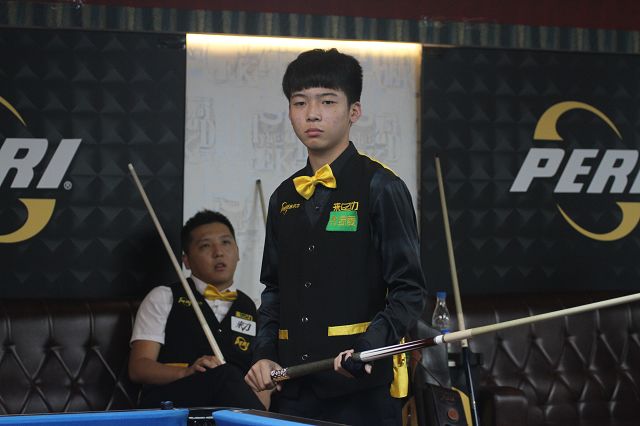 往往是多赢 往往是多赢