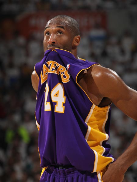 来的装备差 来的装备差