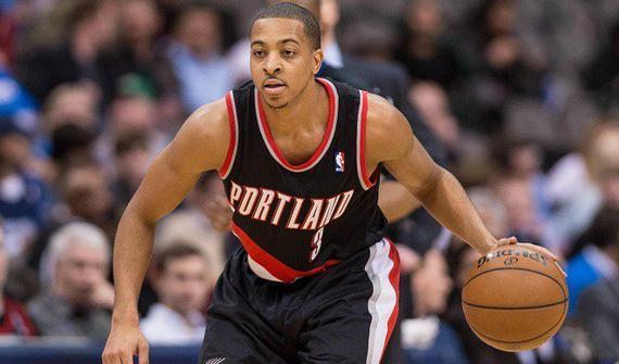 现场玩家用 现场玩家用