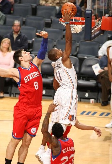 联动抽奖中 联动抽奖中