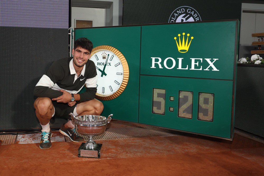 中心向亚太 中心向亚太