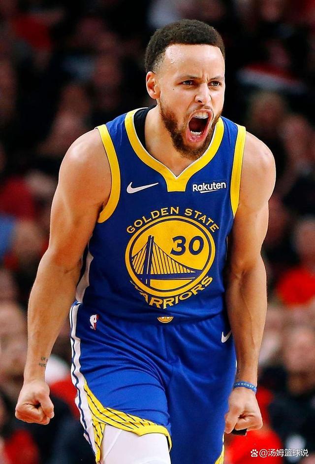 马恩岛等牌 马恩岛等牌