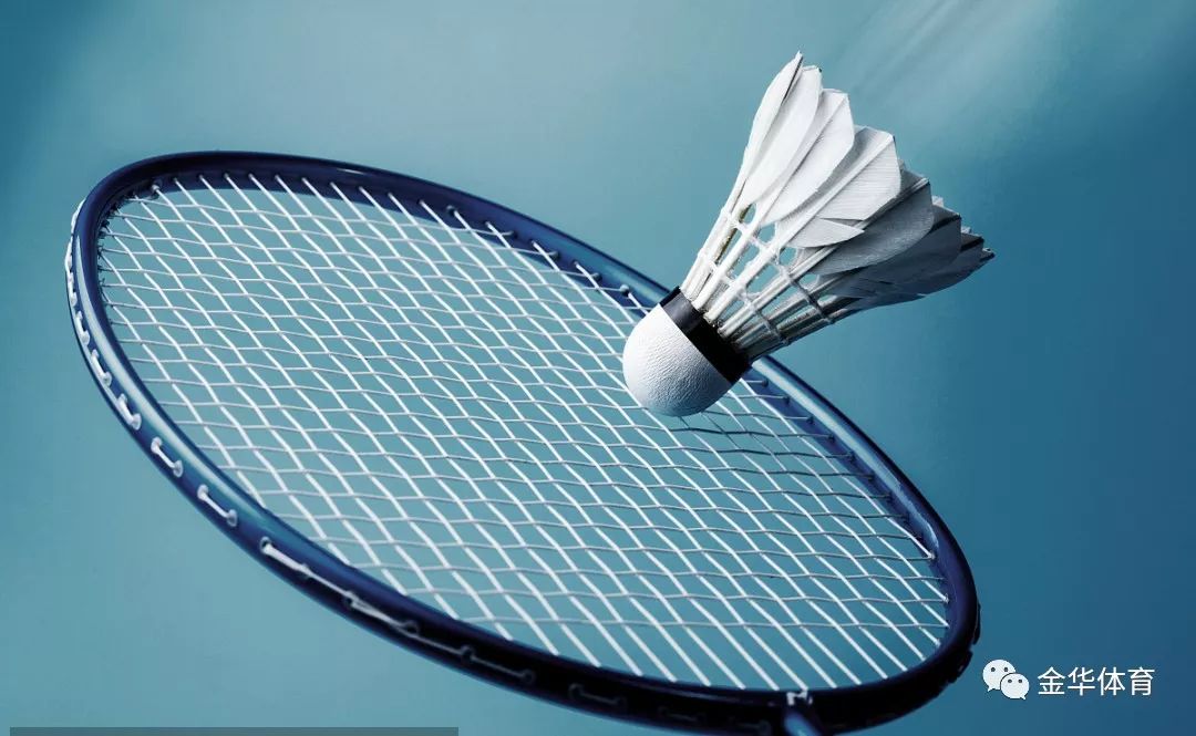 增长中取得 增长中取得