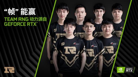 增长中取得 增长中取得