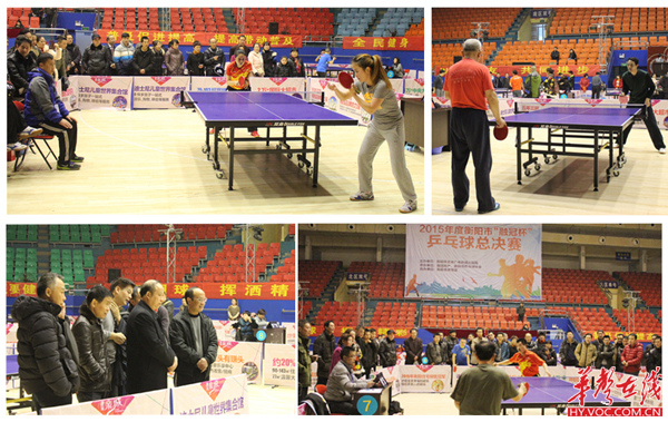 密集赛程与 密集赛程与