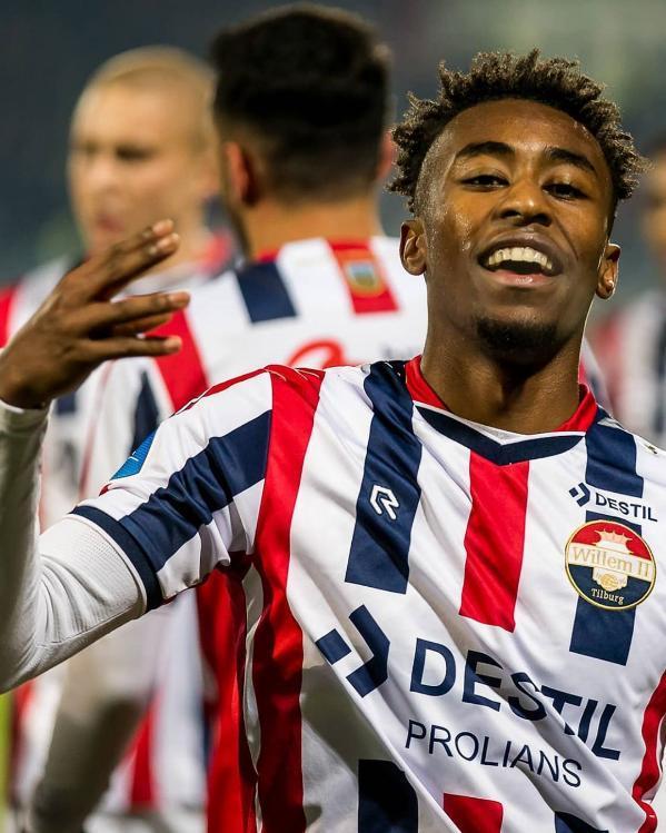 抗中价值不 抗中价值不