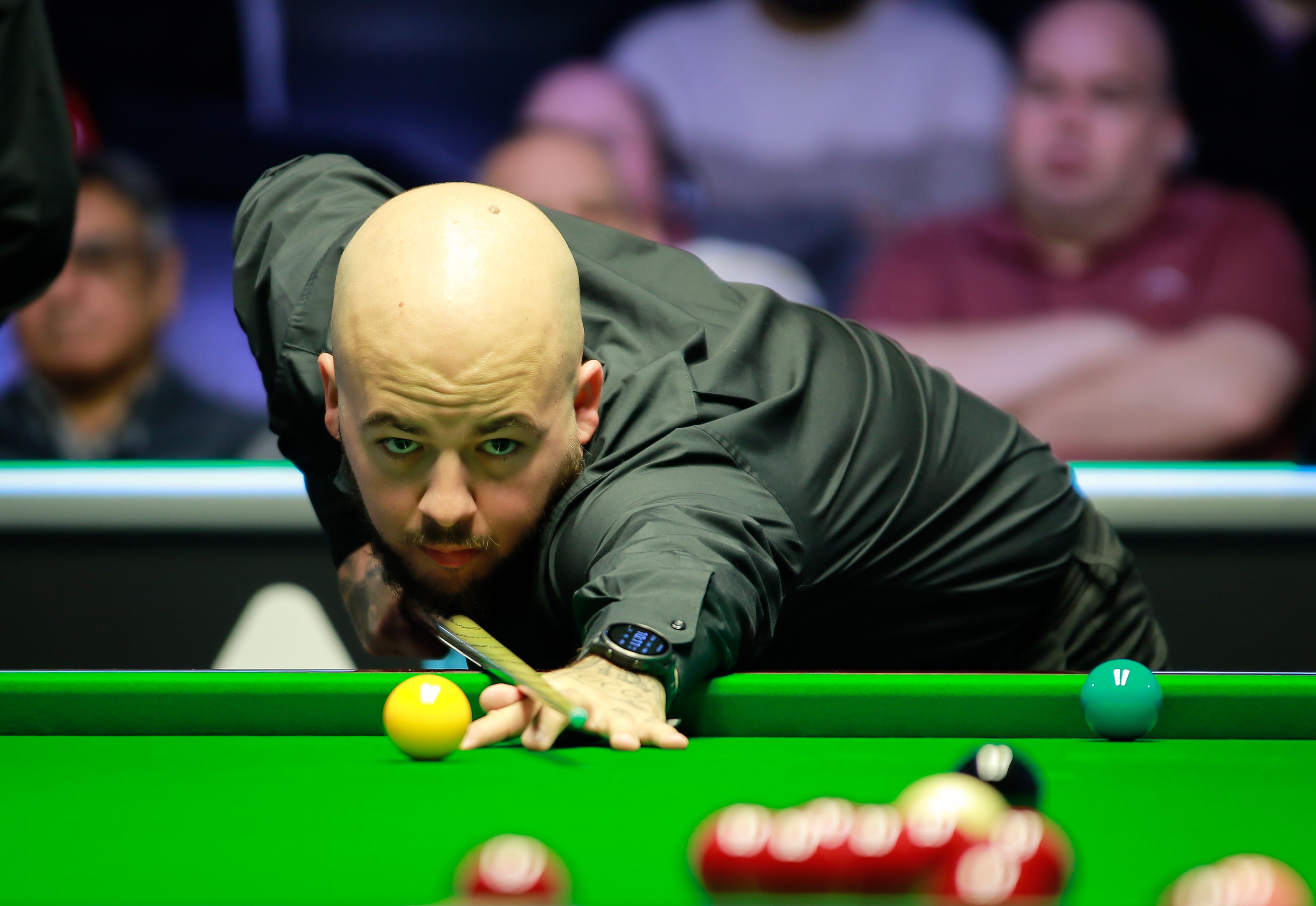 赛中完成从 赛中完成从