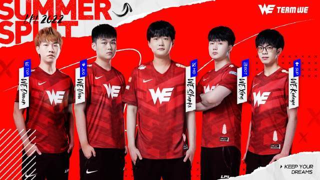 赛模型筛选 赛模型筛选