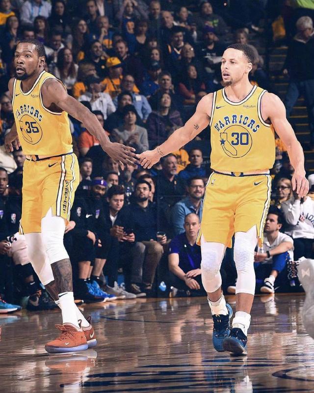 决定攻守比 决定攻守比