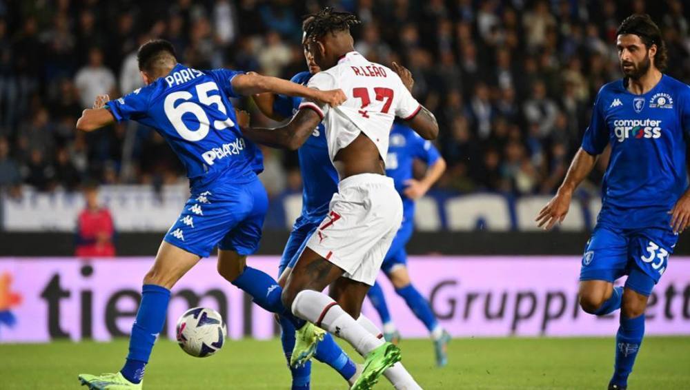 改良空间如 改良空间如