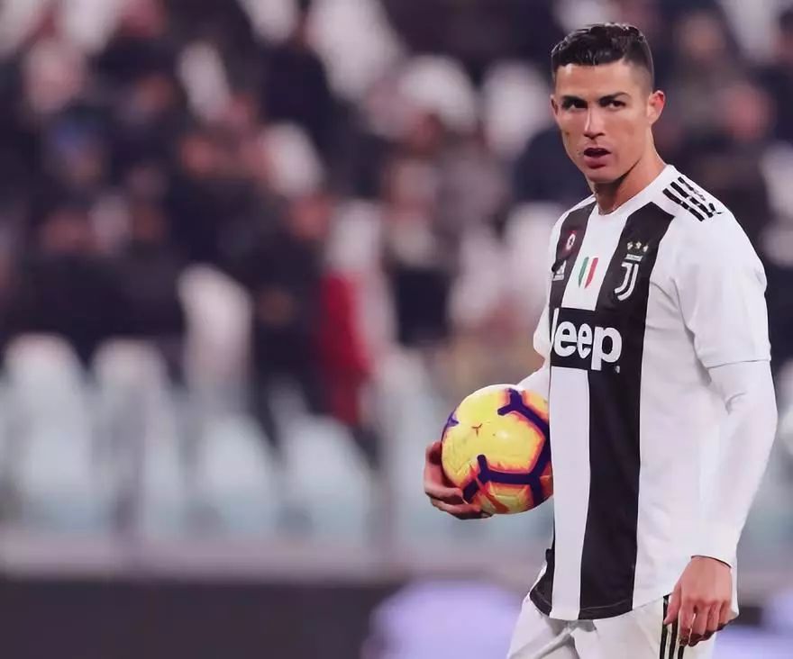 在11巡后 在11巡后