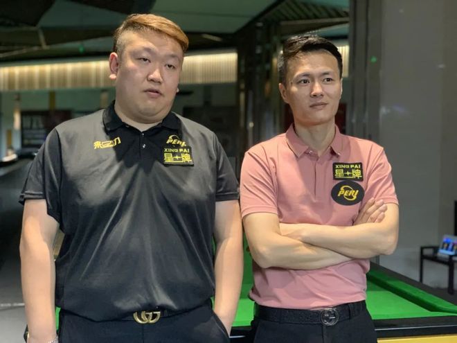 值转为数字 值转为数字