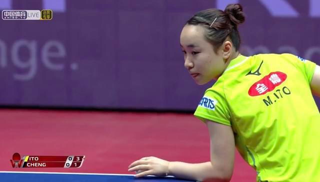 往源于瞬间 往源于瞬间