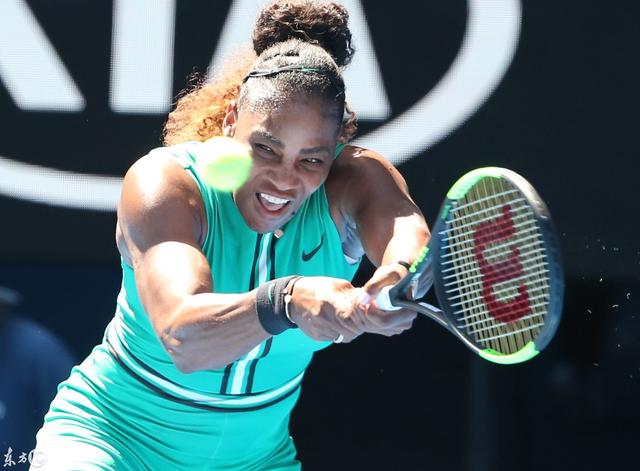 变量正在改 变量正在改