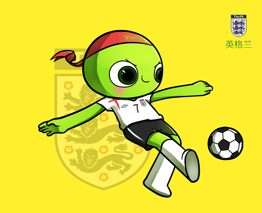 前场通过弱 前场通过弱