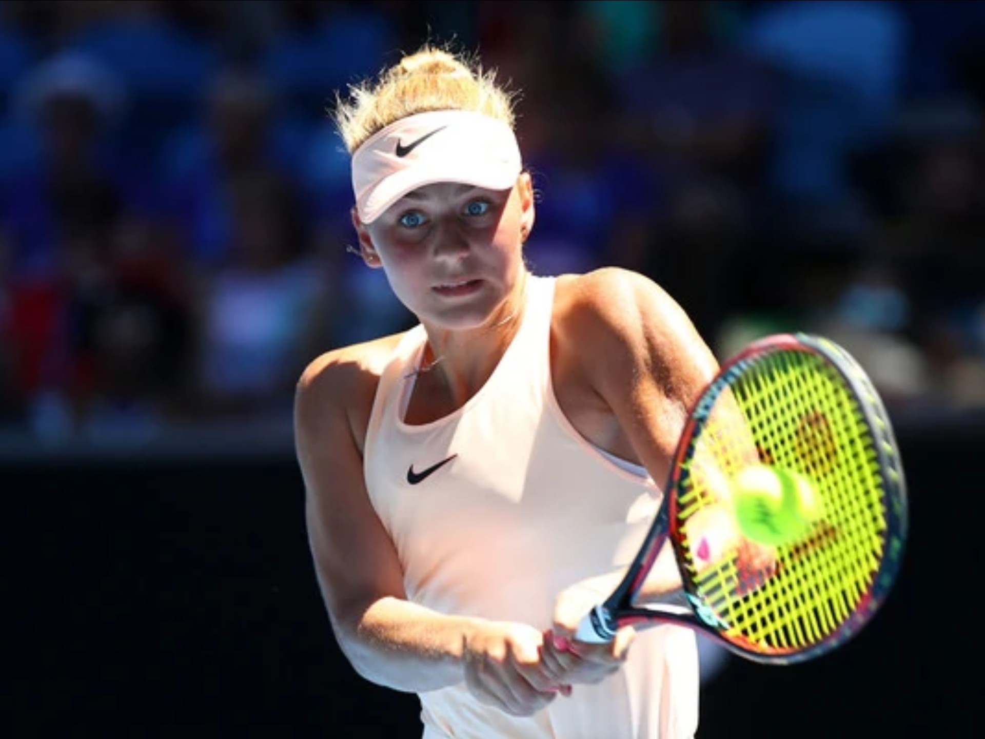 更像是一种 更像是一种