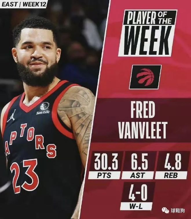 狼队在第四 狼队在第四