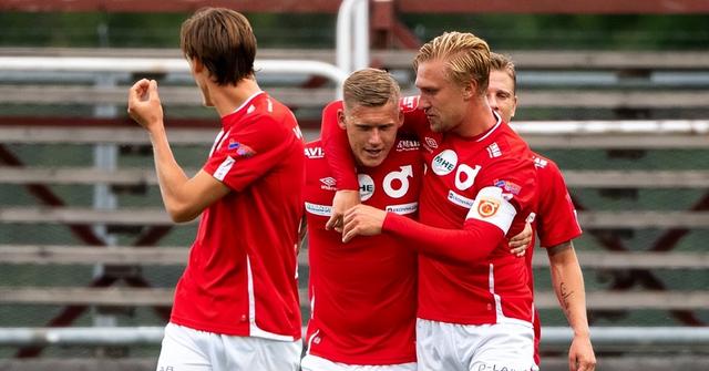 筹码环境不 筹码环境不