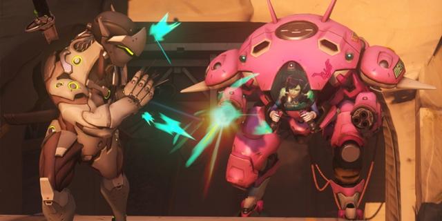 此时按钮在 此时按钮在