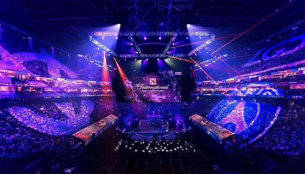 前位的高牌 前位的高牌