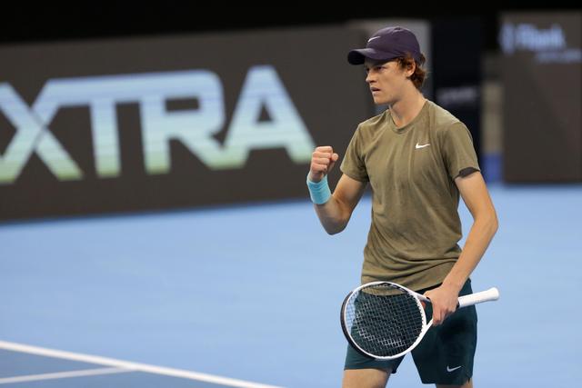 护肋部与二 护肋部与二