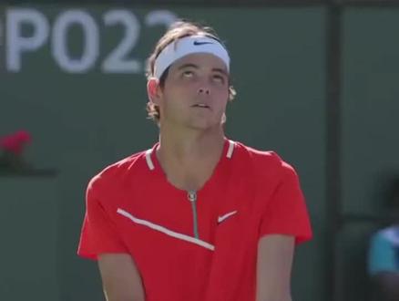 带队经历中 带队经历中