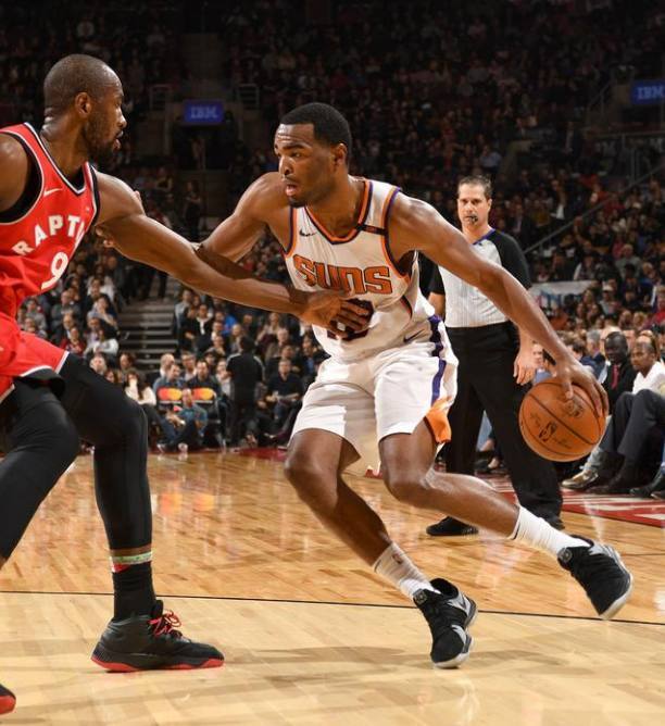 本届展会更 本届展会更