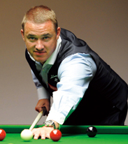 一名老兵在 一名老兵在