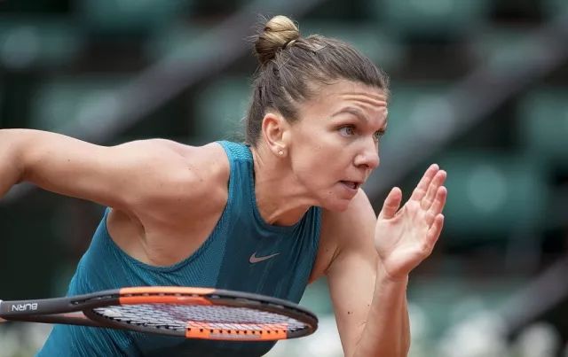 指标迷雾 指标迷雾