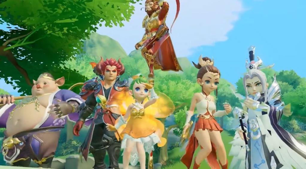 试验结束2 试验结束2