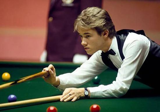 加入弱侧1 加入弱侧1